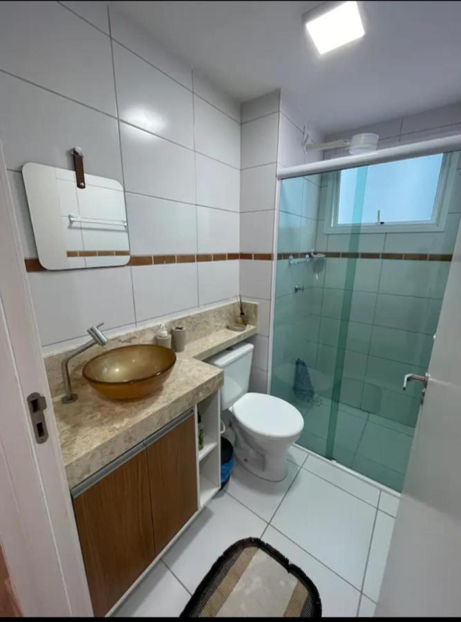 850 METROS DA PRAIA MARTIM DE SÁ - WI-FI 250 MB - 2 QUARTOS - PETFRIENDLY - Acomoda ATÉ 8 PESSOAS - Perfeito para família! Caraguatatuba Exterior foto